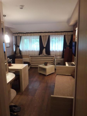KARAVAN 1 119